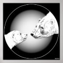 Suche nach polar bear kunst Tiere