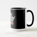 Recherche de klaxons tasses Métal