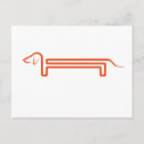 Recherche de mit cartes postales Postkarte