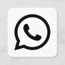 Suche nach promo visitenkarten Minimal