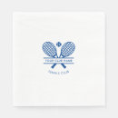 Recherche de motif serviettes Minimaliste