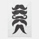 Recherche de manchu Drôle