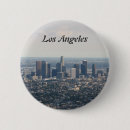 Recherche de centre badges Urbain