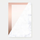 Suche nach marmor post it Feminin