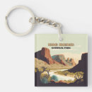 Suche nach reisen schlüsselanhänger Wandern