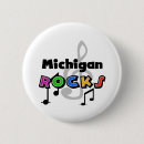 Recherche de michigan badges Yooper