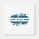Recherche de montagnard magnets Montagne