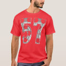 Suche nach 57 jahrestag tshirts Musik