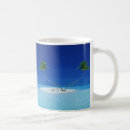 Recherche de bora tasses Bleu