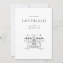 Recherche de pochoir invitations Élégant