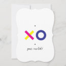 Suche nach grafische einladungen Minimal