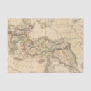 Suche nach osmanisch Griechenland