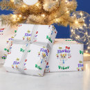 Suche nach wissenschaft geschenkpapier Abschluss