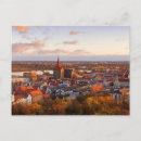 Suche nach morgen postkarten Stadt