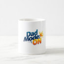 Recherche de bbq classiques tasses Dad