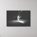 Recherche de minimalist nature art Monochrome