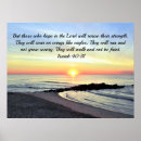 Suche nach isaiah 40 31 poster Schrift