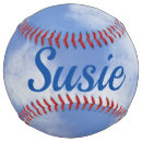 Recherche de balles softball Sports