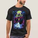 Recherche de buffy tshirts Assassin