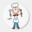 Recherche de carte de voeux magnets Famille