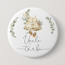 Suche nach kinderzimmer accessoires Aquarell