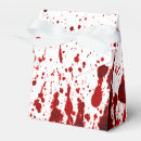 Recherche de vampire ballotins Gothique