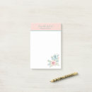 Suche nach designer post it Weiblich