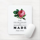 Suche nach gemacht mousepads Christlich