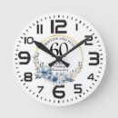 Suche nach 65 jahre poster Hochzeitstag