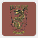 Recherche de suicide autocollants Groupe de travail x