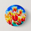 Suche nach rote tulpe buttons Grün