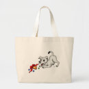 Recherche de noël de terrier sacs Chiot