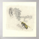 Recherche de insecte abstrait Miel