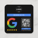 Recherche de google je cartes visite Google mon entreprise