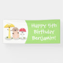 Suche nach pilze banner Skurril