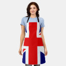 Recherche de union jack tabliers Drapeau britannique