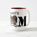 Suche nach papillon hund kaffee tassen Hunderasse