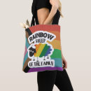 Suche nach stolz taschen Lustig