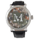 Recherche de de chasse montres Camo