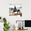 Recherche de vaqueros Pays
