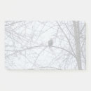 Suche nach himmel post it Vogelvogel