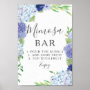 Recherche de hortensia bleu posters Pour tous