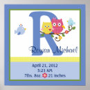 Suche nach info poster Blume