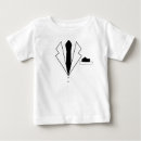 Suche nach smoking babykleidung Elegant