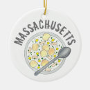 Recherche de la masse ornements Boston