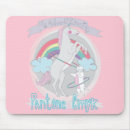 Recherche de mousepads cheval tapis souris Chat