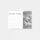 Suche nach dogs post it Hunde