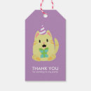 Recherche de chats cadeau emballages Pour enfants
