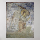 Suche nach erzengel gabriel poster Angel
