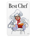 Suche nach kochen magnete Französisch